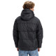 Quiksilver Ανδρικό μπουφάν Cold Days Puffer Jacket